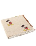 Disney Mickey Mouse PARTY BLANKET™ - Image 4