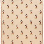 Disney Mickey Mouse PARTY BLANKET™