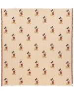 Elf Fair Isle  – PARTY BLANKET™ - Image 14