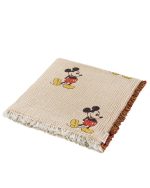 Disney Mickey Mouse PARTY BLANKET™ - Image 6