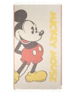 Disney Mickey – Minnie Bundle - Image 4