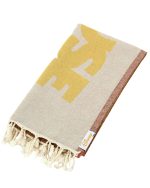 Disney Mickey Mouse Towel - Image 6