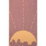 Disney Mickey – Minnie Date