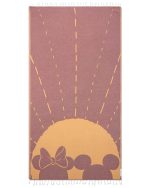 Disney Mickey – Minnie Date