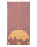 Disney Mickey – Minnie Bundle - Image 2