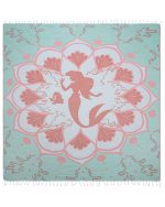 Disney Boho Mermaid XL - Image 2