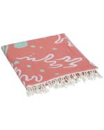 Disney Boho Mermaid XL - Image 7
