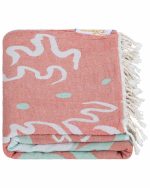 Disney Boho Mermaid XL - Image 8