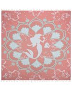 Disney Boho Mermaid XL - Image 3