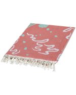 Disney Boho Mermaid XL - Image 6