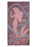 Disney Scallop Mermaid - Image 4