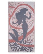 Essential Disney Bundle - Image 3
