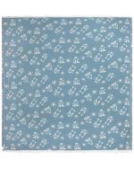 Disney – Stitch Sun – PARTY BLANKET™ - Image 3