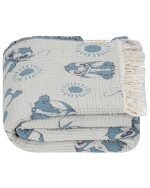 Disney – Stitch Sun – PARTY BLANKET™ - Image 5