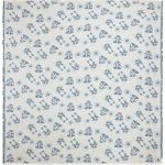 Disney – Stitch Sun – PARTY BLANKET™