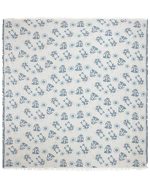 Elf Fair Isle  – PARTY BLANKET™ - Image 13