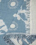 Disney – Stitch Sun – PARTY BLANKET™ - Image 10
