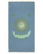 Disney Pixar – Mike Face - Image 3