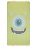 Disney Pixar – Monster Stripe - Image 11