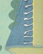 Disney Pixar – Mike Face - Image 9
