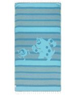 Disney Pixar – Monster Stripe - Image 3