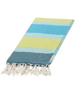 Disney Pixar – Monster Stripe - Image 10