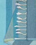 Disney Pixar – Monster Stripe - Image 7