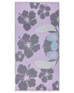 Disney – Stitch Hibiscus - Image 3