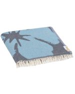 Disney – Stitch Hibiscus - Image 7