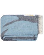 Disney – Stitch Hibiscus - Image 5