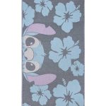 Disney – Stitch Hibiscus