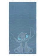 Disney – Stitch Waves - Image 4