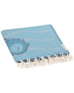 Disney – Stitch Waves - Image 7