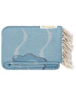Disney – Stitch Waves - Image 5