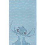 Disney – Stitch Waves