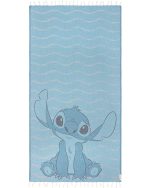 Disney – Stitch Waves