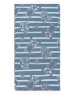 Disney – Stitch Stripe - Image 3
