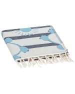 Disney – Stitch Stripe - Image 6