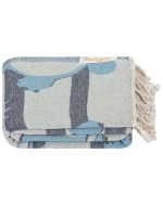 Disney – Stitch Stripe - Image 5