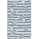 Disney – Stitch Stripe