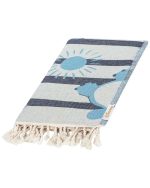Disney – Stitch Stripe - Image 7