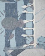 Disney – Stitch Stripe - Image 8