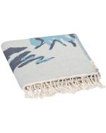 Disney – Stitch Surfboard - Image 7