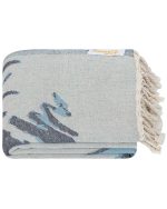 Disney – Stitch Surfboard - Image 6