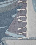 Disney – Stitch Surfboard - Image 9