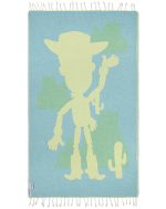 Disney Pixar – Woody Kids - Image 4