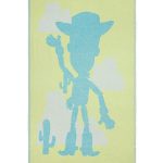 Disney Pixar – Woody Kids