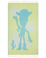 Disney Pixar – Woody Kids
