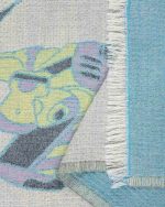 Disney Pixar – Buzz Kids - Image 5