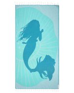 Disney Live Action Daughters - Image 12